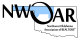 Northwest Oklahoma AOR