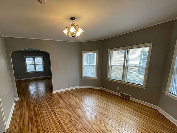 4th image of 1772 Lafond Ave