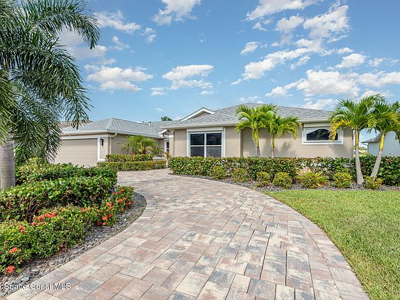 2nd image of 1471 Cypress Trace Dr