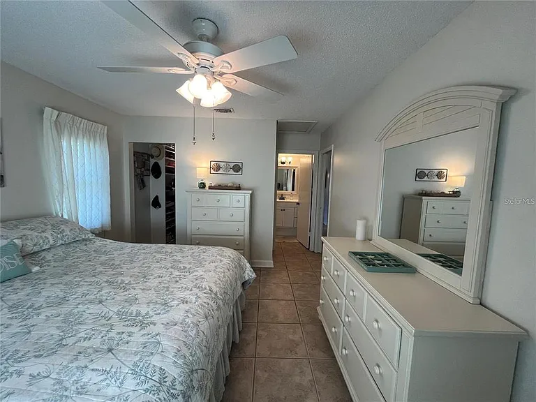 1907 Canterbury Ln #10 — Photo 20