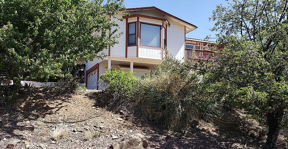 2nd image of 3030 N Sequoya Ln