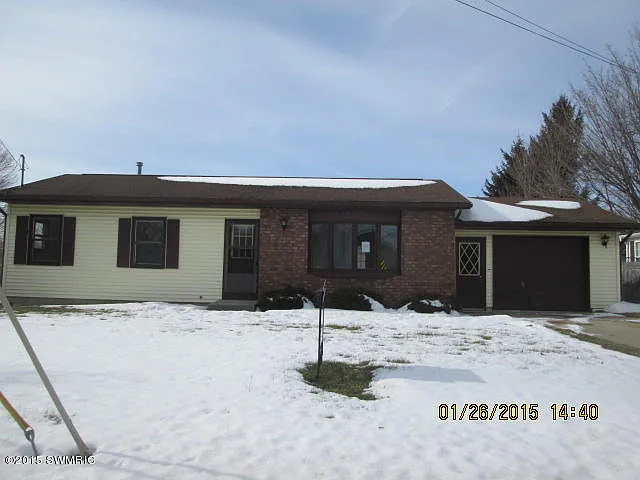 1002 N Ferris St photo 1
