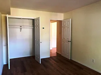 Rented by Prime Realty