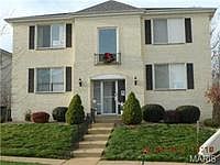 1st image of 12509 Chardin Pl APT 3