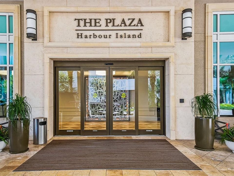 FRONT ENTRANCE_05052023