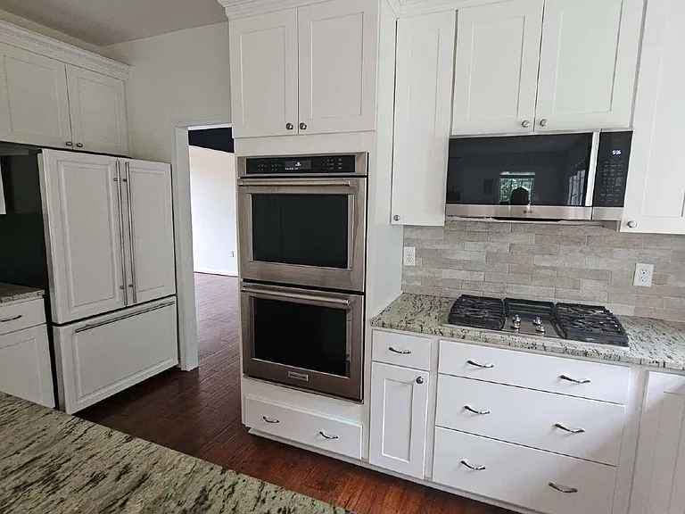 5600 Barnsley Pl — Photo 23