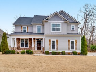 959 Little Sorrel Rd #512, Hixson, TN, 37343