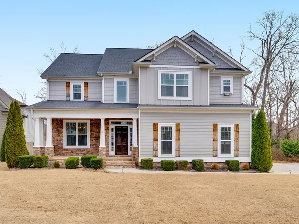 959 Little Sorrel Rd #512, Hixson, TN 37343