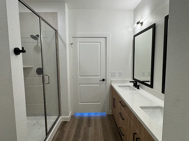1500 Old Decatur Rd #7201 — Photo 6