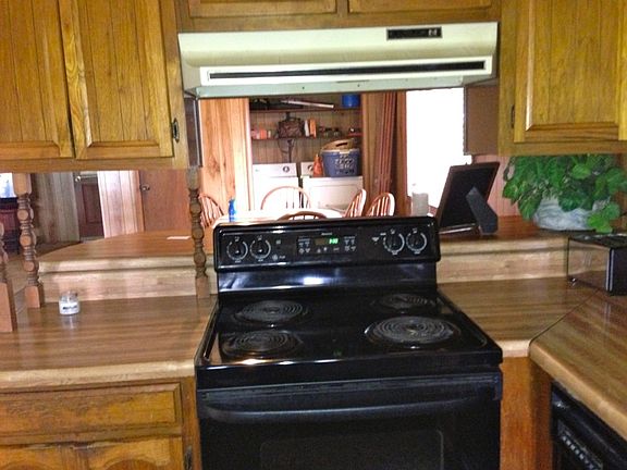 2nd image of 2285 E Laura Dr