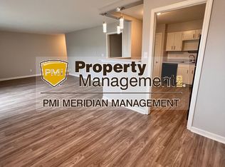 3021 E 47th St APT F, Indianapolis, IN