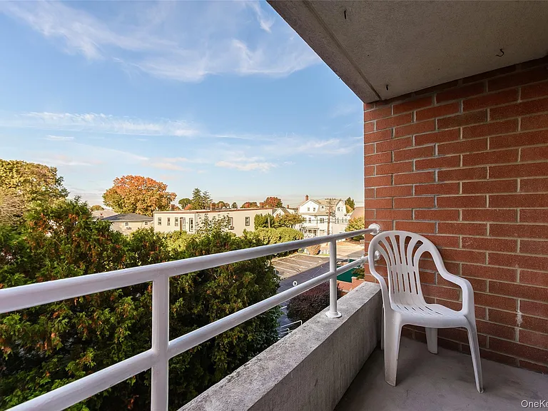 205 Mineola Blvd #3G — Photo 16