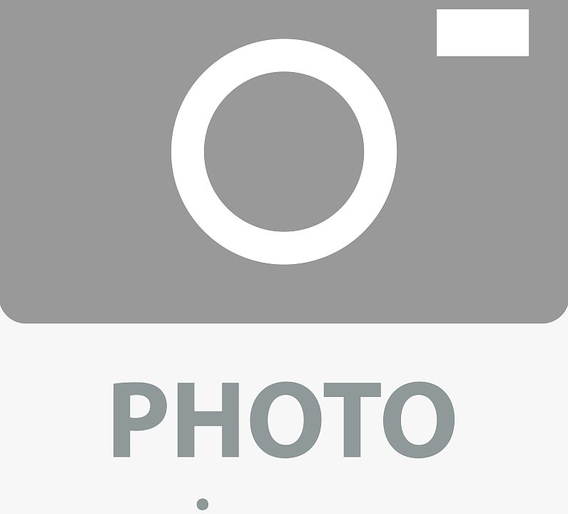 photo-coming-soon-circle-0261d1e80dc50_06292022
