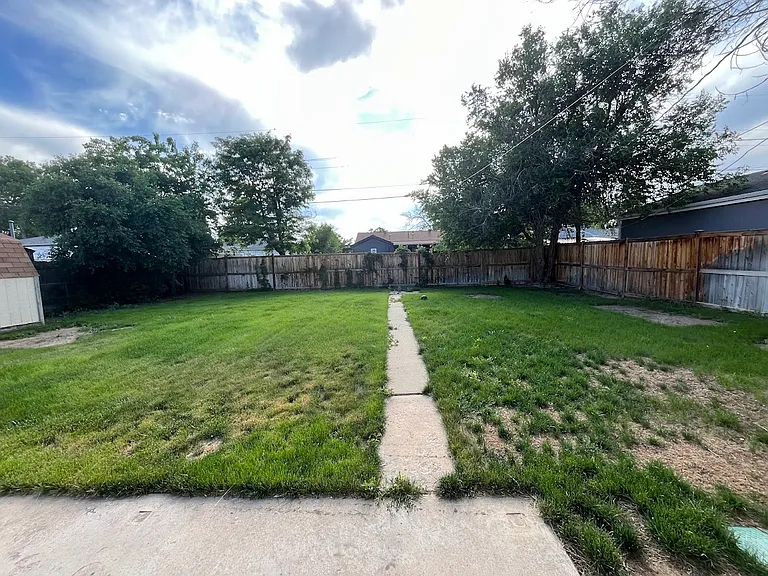 1257 Xanadu St — Photo 11