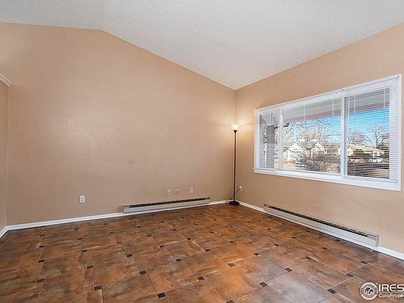 5th image of 2625 Sagebrush Dr