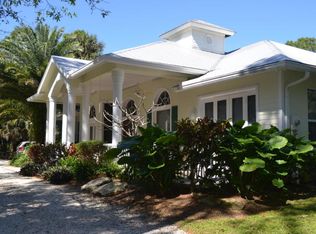 9363 Mockingbird Trl, Jupiter, FL 33478