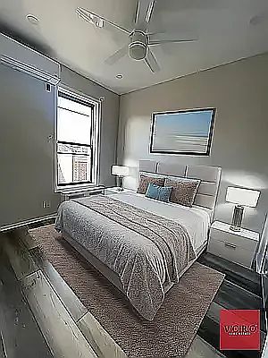2nd image of 32-11 Astoria Blvd N #1