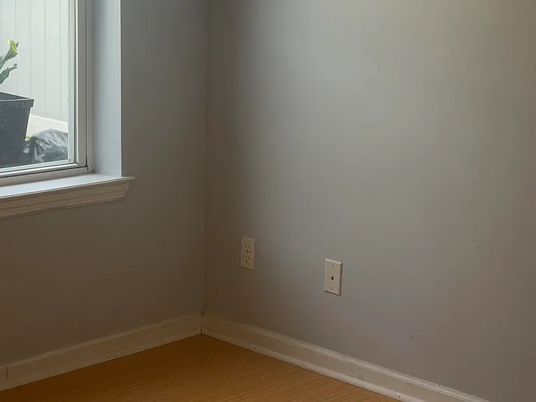 7100 Smith Ave #GROUND FLOOR — Photo 3