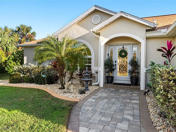 5th image of 658 McDill Dr
