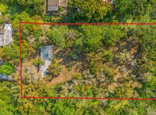 120 Mohawk Dr #120, Altamonte Springs, FL 32714