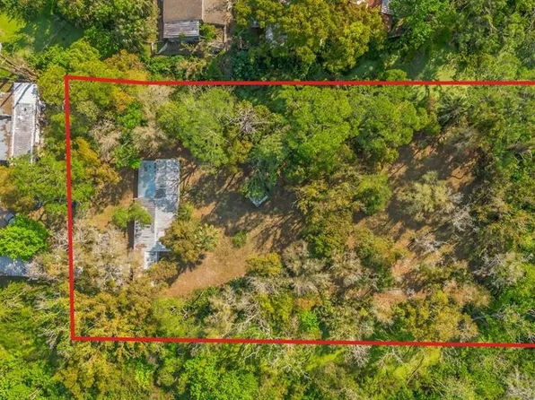 120 Mohawk Dr #120, Altamonte Springs, FL 32714