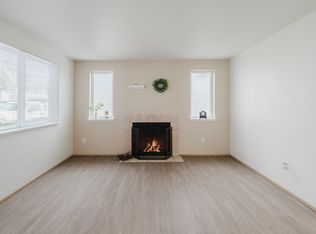 194 Heritage Pl APT 193, Burlington, WA 98233