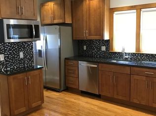 71 Bristol Rd #2, Medford, MA 02155