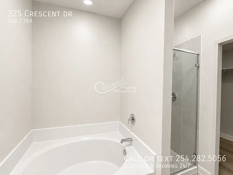 325 Crescent Park Dr — Photo 13