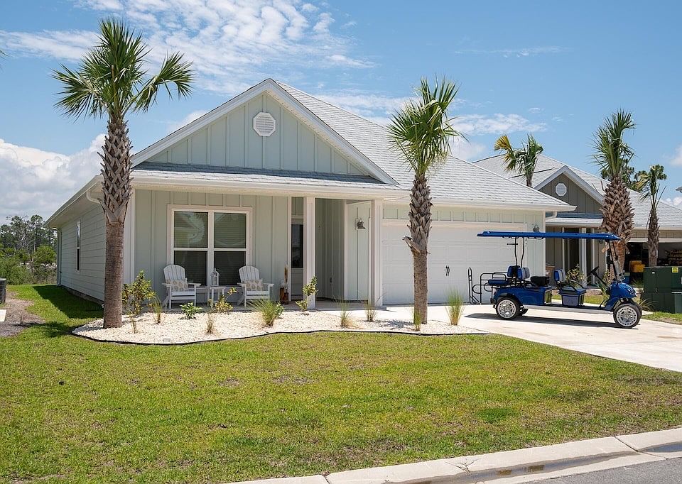 1st image of 247 Pond Cypress Cv