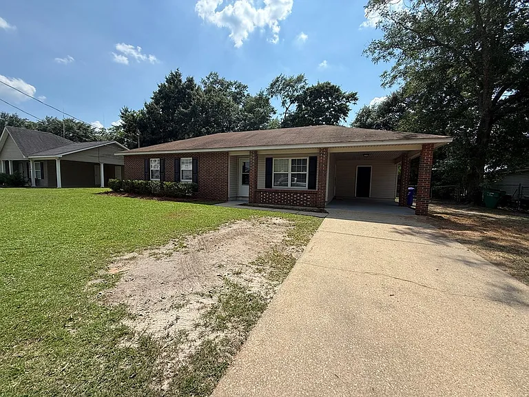 101 Ellen Dr — Photo 19