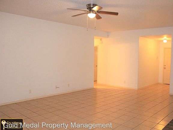 5th image of 3902 Clementine Dr