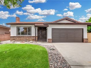 3732 Greendale Ave, Rosemead, CA 91770