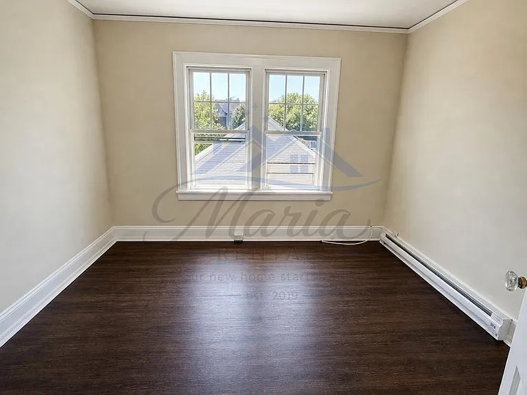 1013 Prospect St #2R — Photo 17