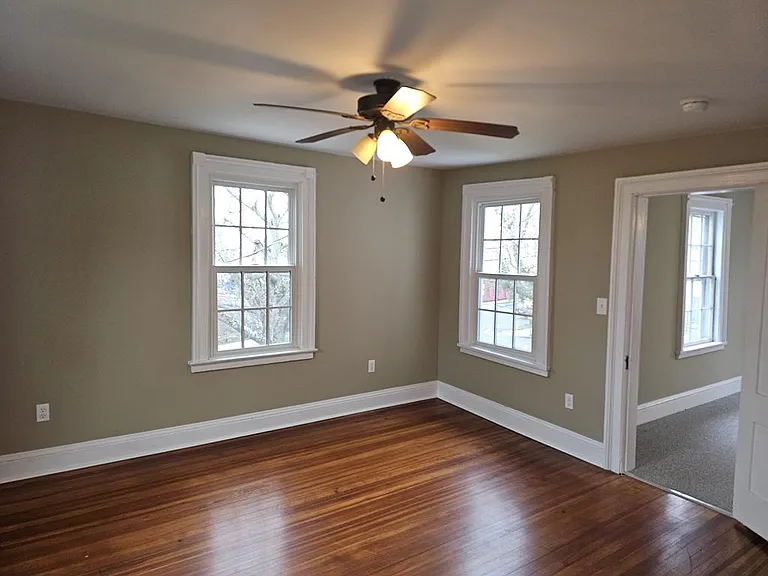 19 Howard Ave #2 — Photo 9