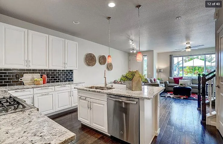 26289 E Calhoun Pl — Photo 10