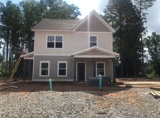 Northern Village Ct UNIT 20, Auburn, AL 36830