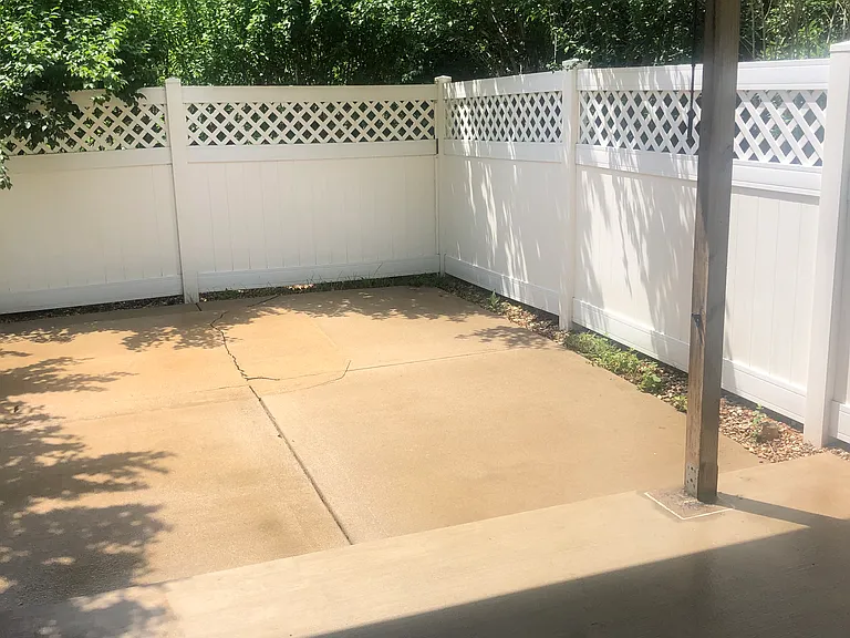 17 Bayside Ct — Photo 7