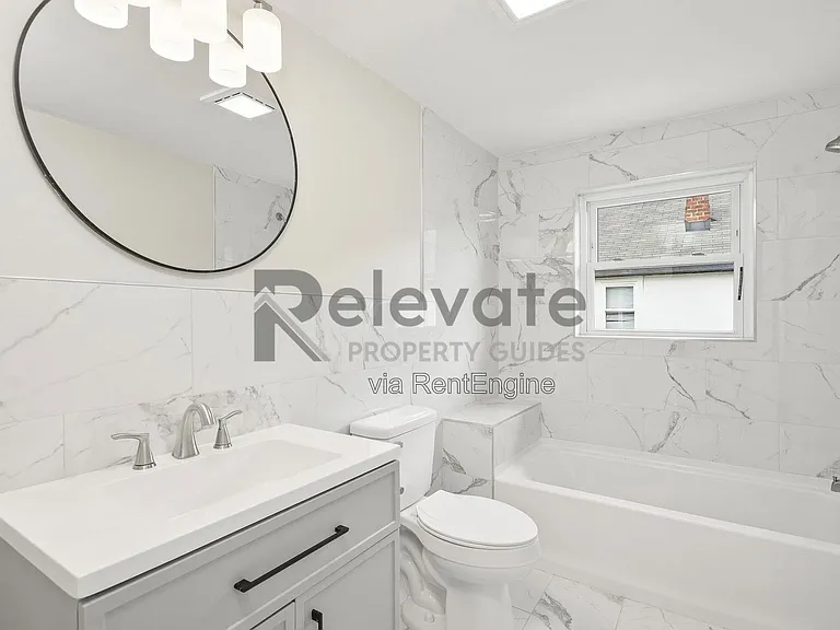 3605 South St — Photo 10