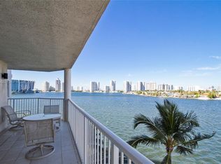 18260 N Bay Rd APT 420, Sunny Isles Beach, FL 33160