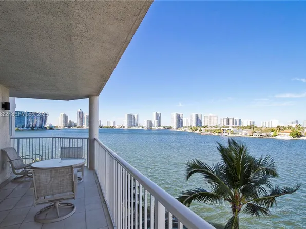 18260 N Bay Rd APT 420, Sunny Isles Beach, FL 33160