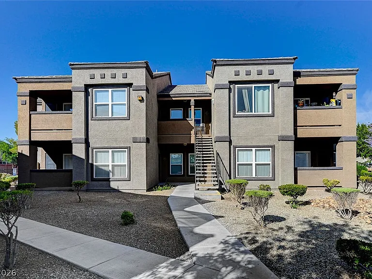 6650 W Warm Springs Rd #2034 — Photo 37