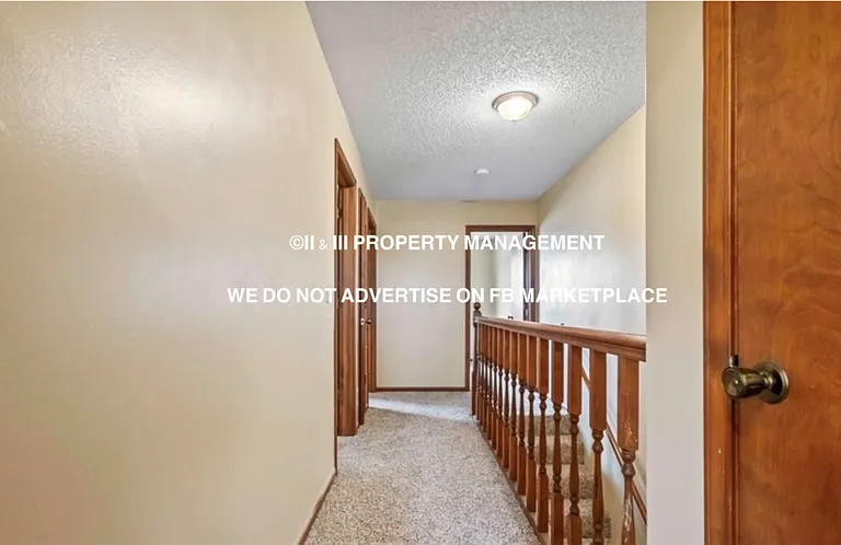 1102 Jeff Cir — Photo 26
