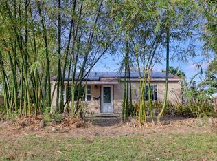 2255 15th Ave N, Saint Petersburg, FL 33713