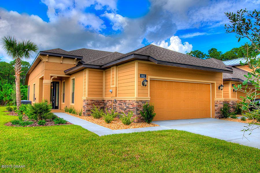 1st image of 1201 Kilkenny Ct