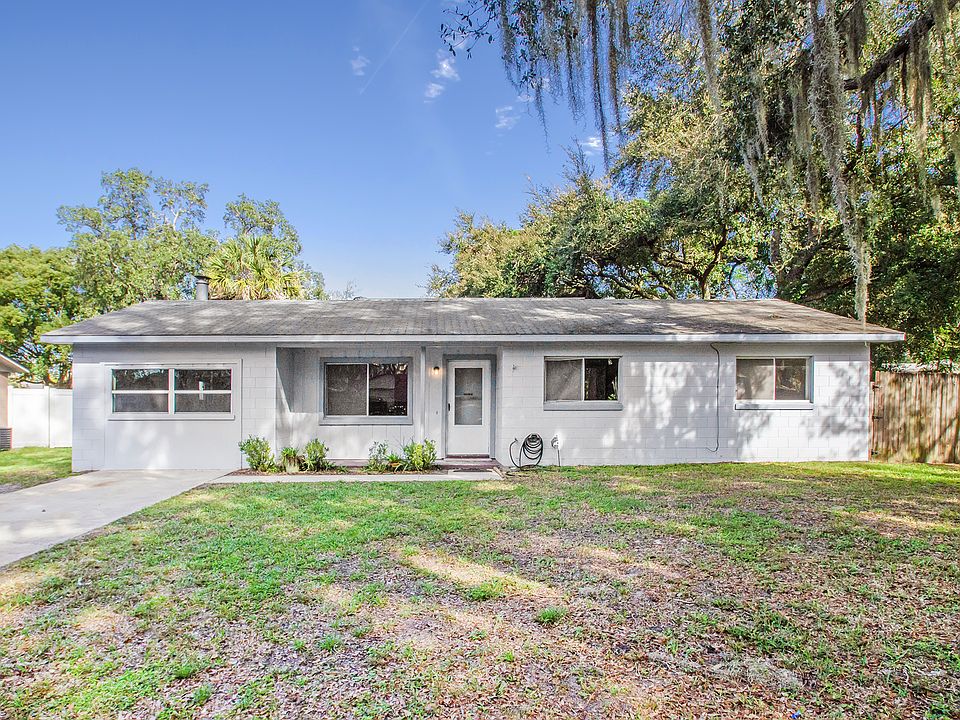 1st image of 10161 Moultree Ct