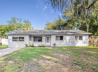 10161 Moultree Ct, Orlando, FL 32817