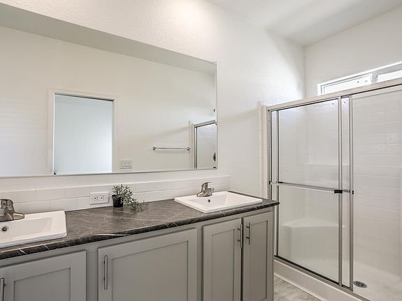 3rd image of 4470 Vegas Valley Dr #0