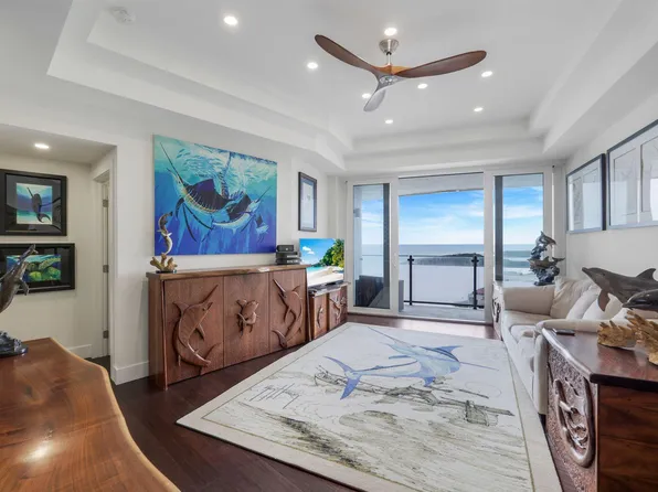 58 N Collier Blvd APT 2202, Marco Island, FL 34145