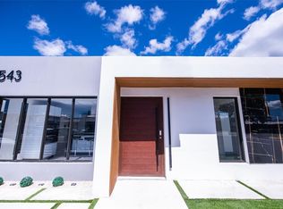 543 Pontezuela, Carolina, PR 00983