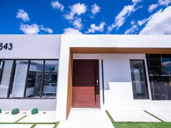 543 Pontezuela, Carolina, PR 00983